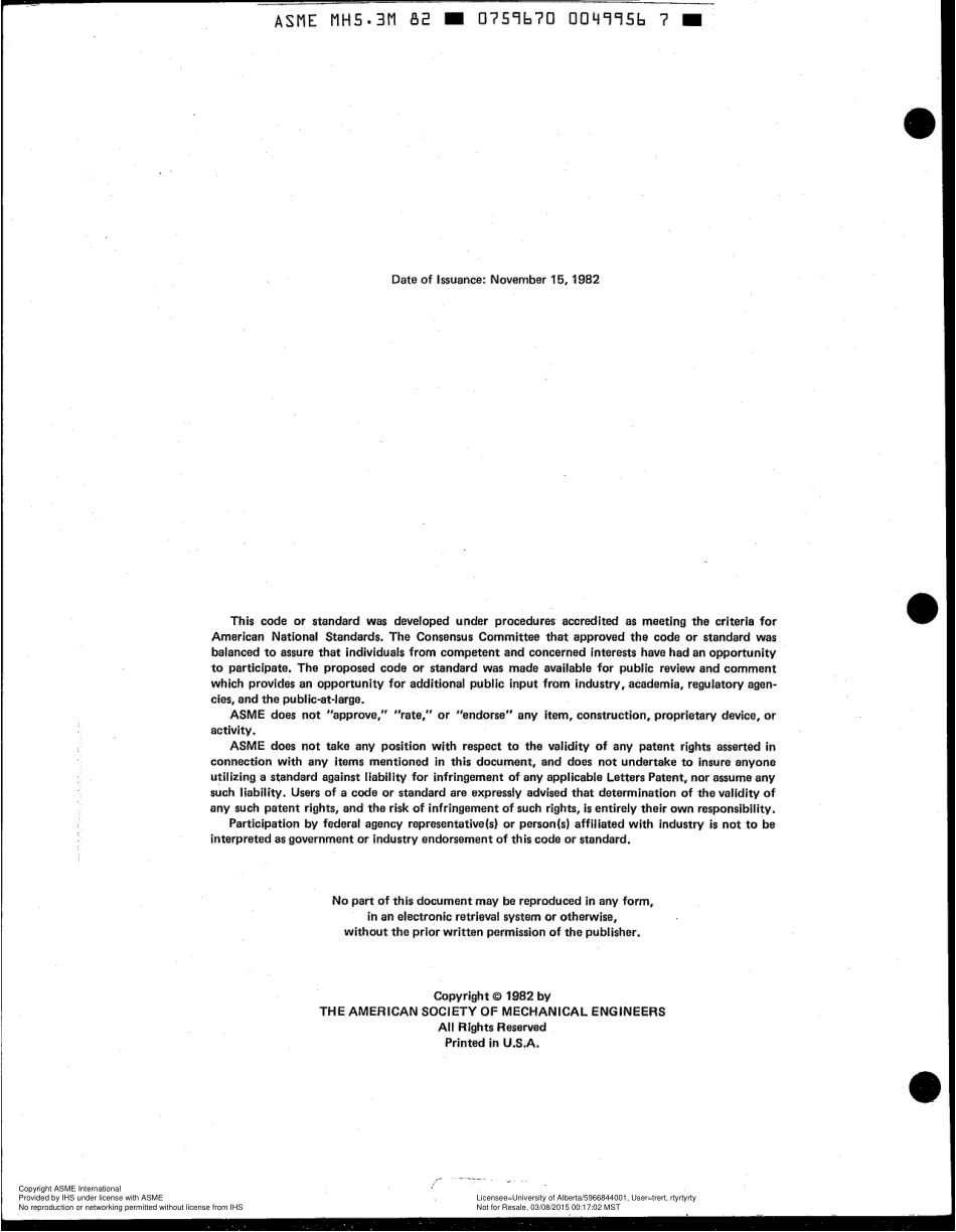 ASME MH5.3M-1982.pdf_第2页