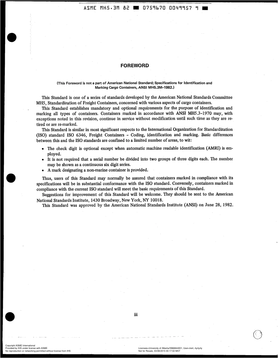ASME MH5.3M-1982.pdf_第3页