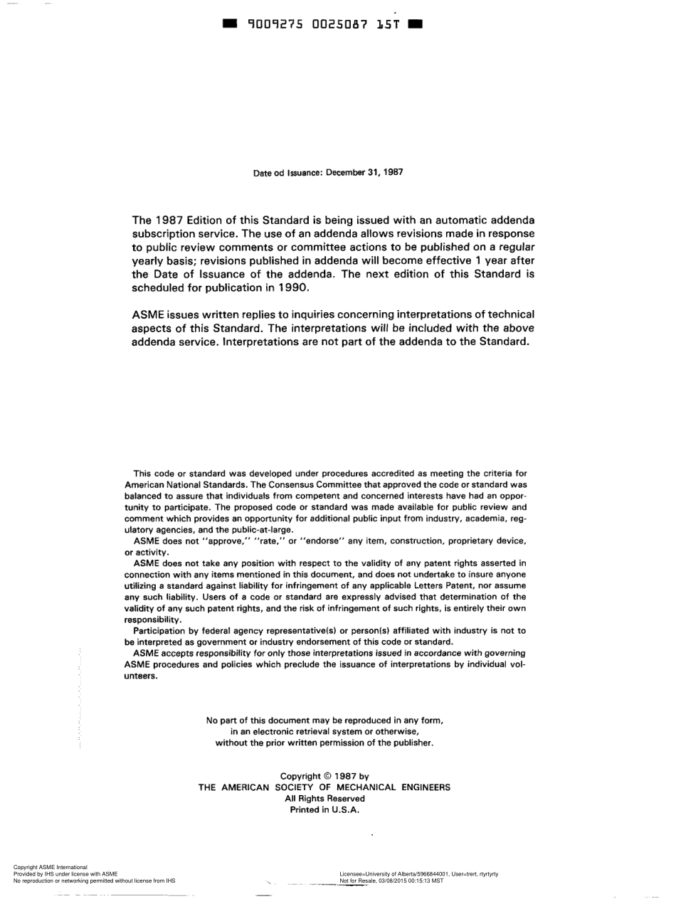 ASME MH14.1-1987.pdf_第3页