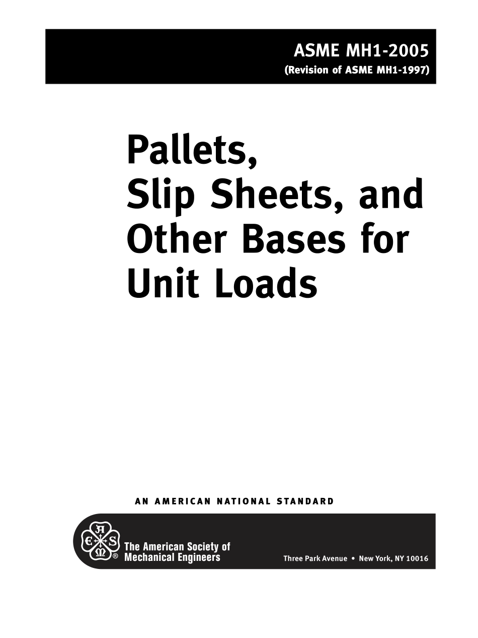 ASME MH1-2005.pdf_第2页