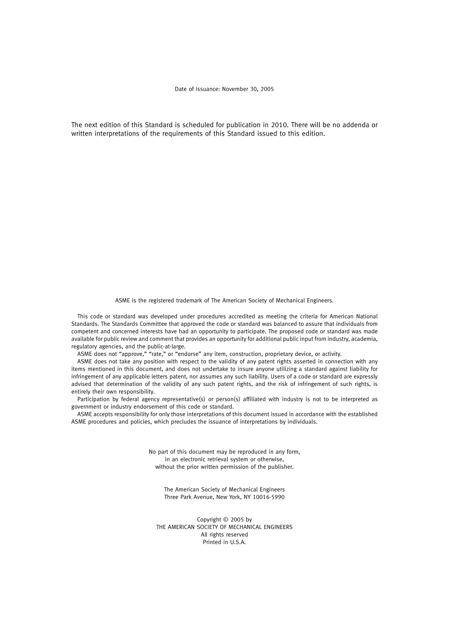 ASME MH1-2005.pdf_第3页