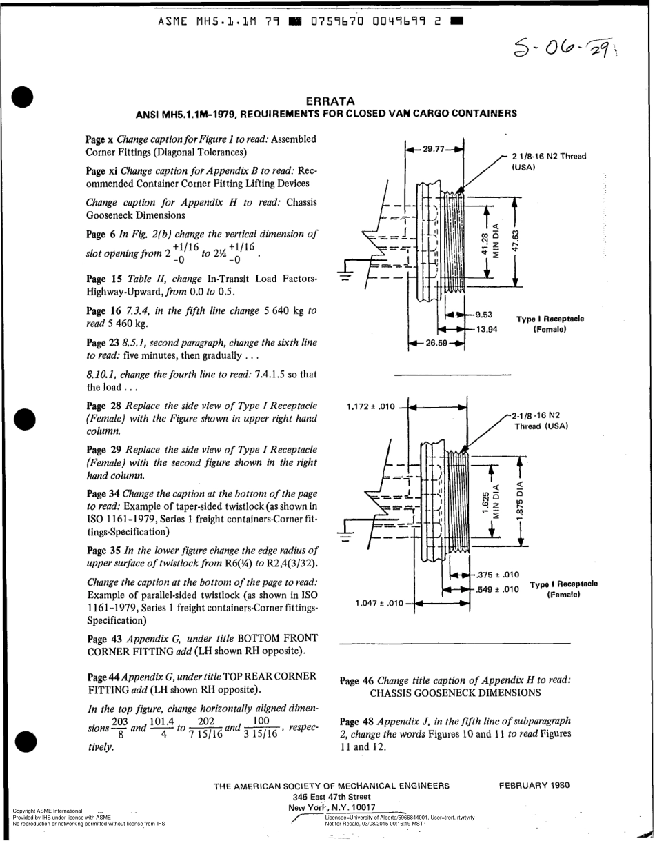 ASME MH5.1.1M-1979.pdf_第3页