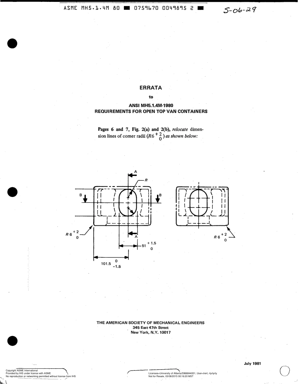 ASME MH5.1.4M-1980.pdf_第1页