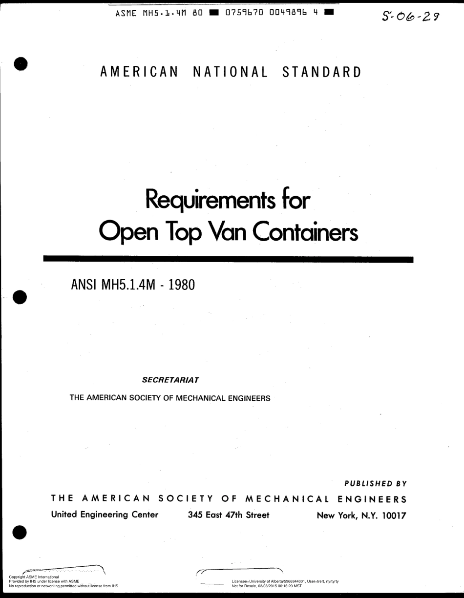 ASME MH5.1.4M-1980.pdf_第2页