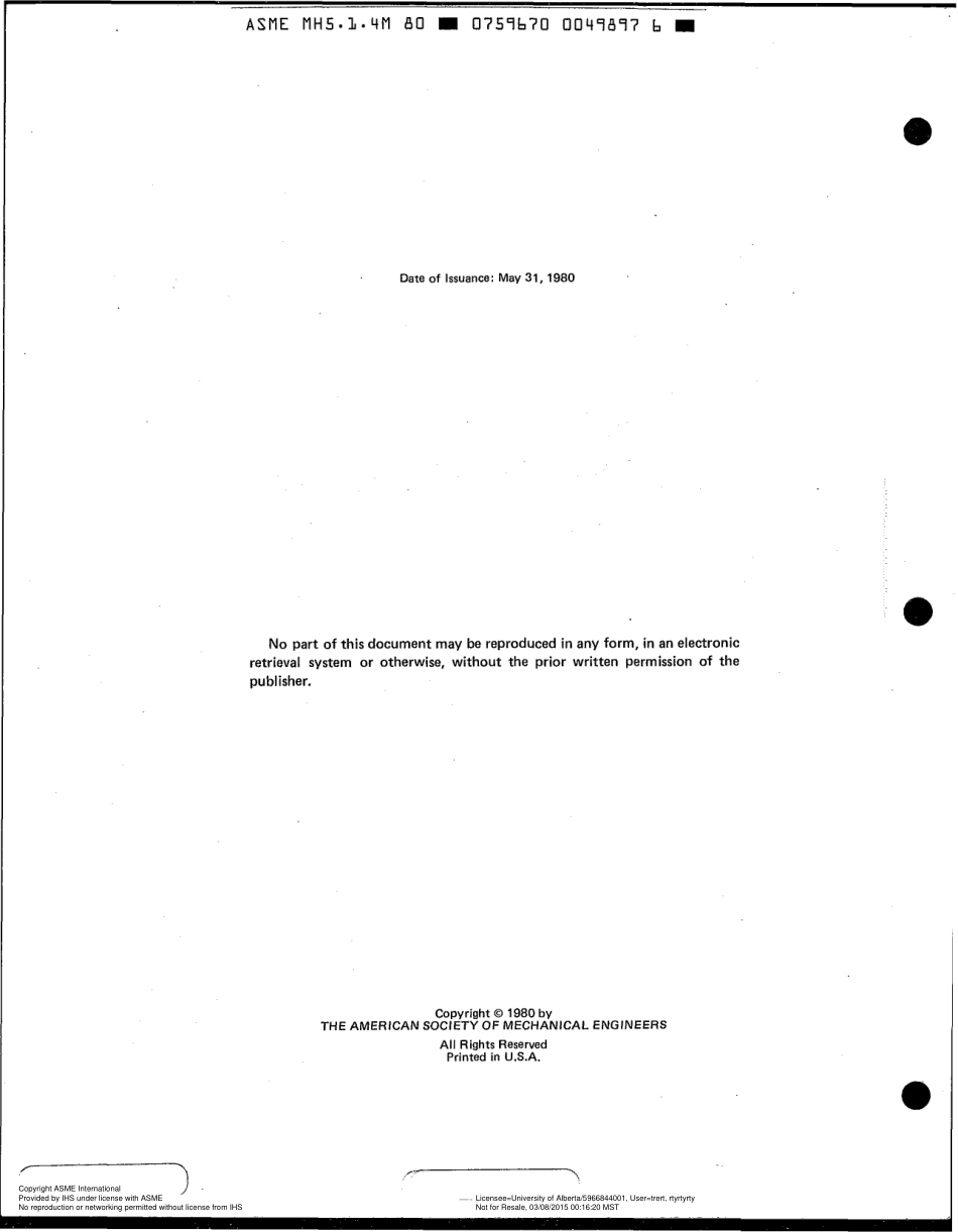 ASME MH5.1.4M-1980.pdf_第3页