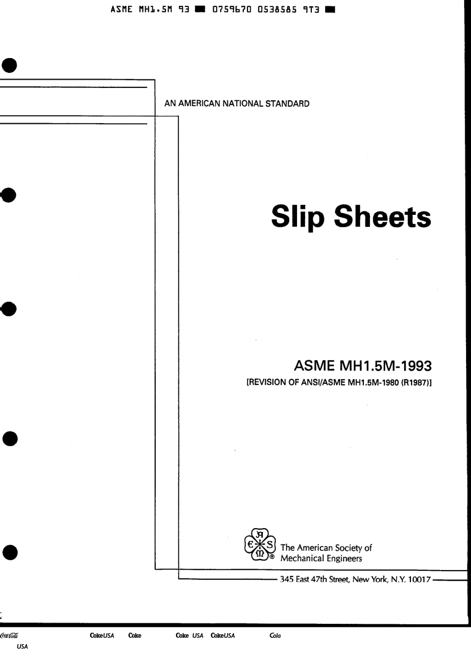 ASME MH1.5M-1993 scan.pdf_第2页