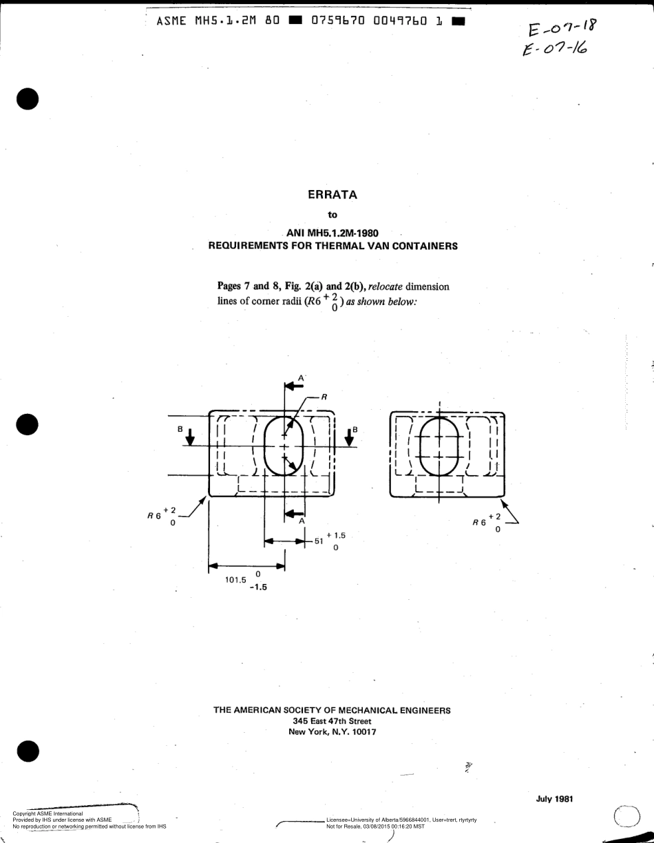 ASME MH5.1.2M-1980.pdf_第1页