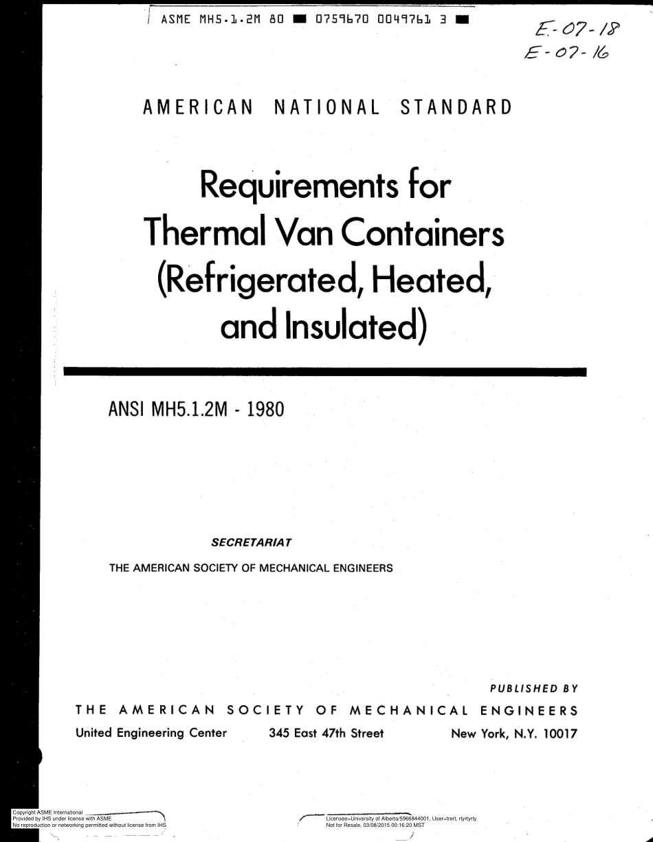 ASME MH5.1.2M-1980.pdf_第2页
