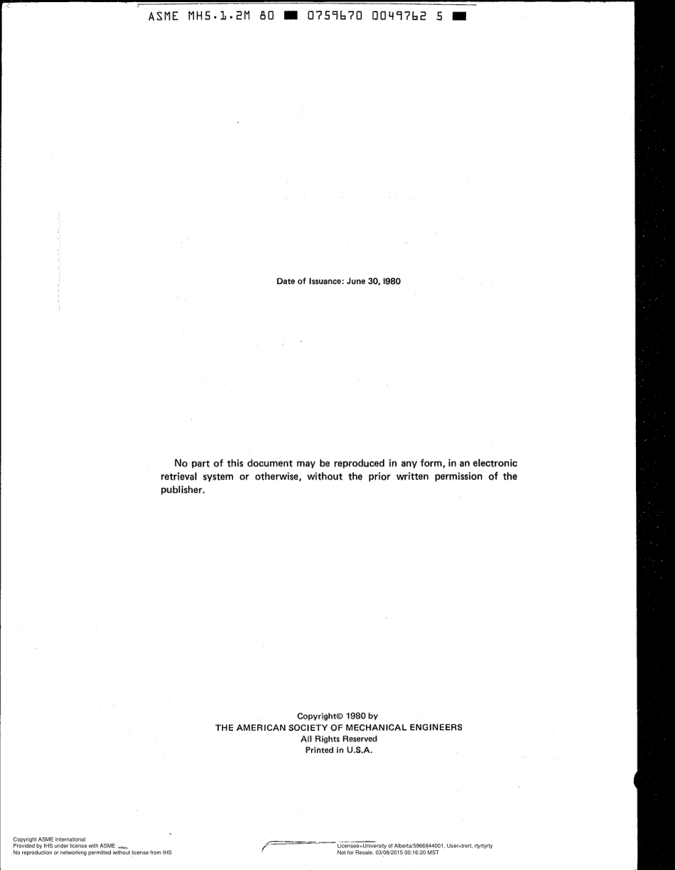 ASME MH5.1.2M-1980.pdf_第3页