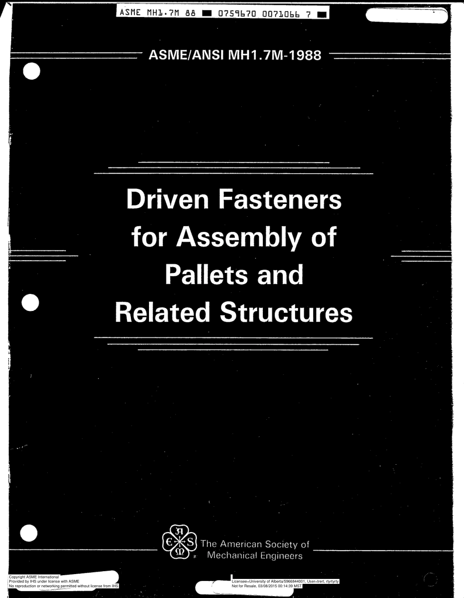 ASME MH1.7M-1988.pdf_第1页
