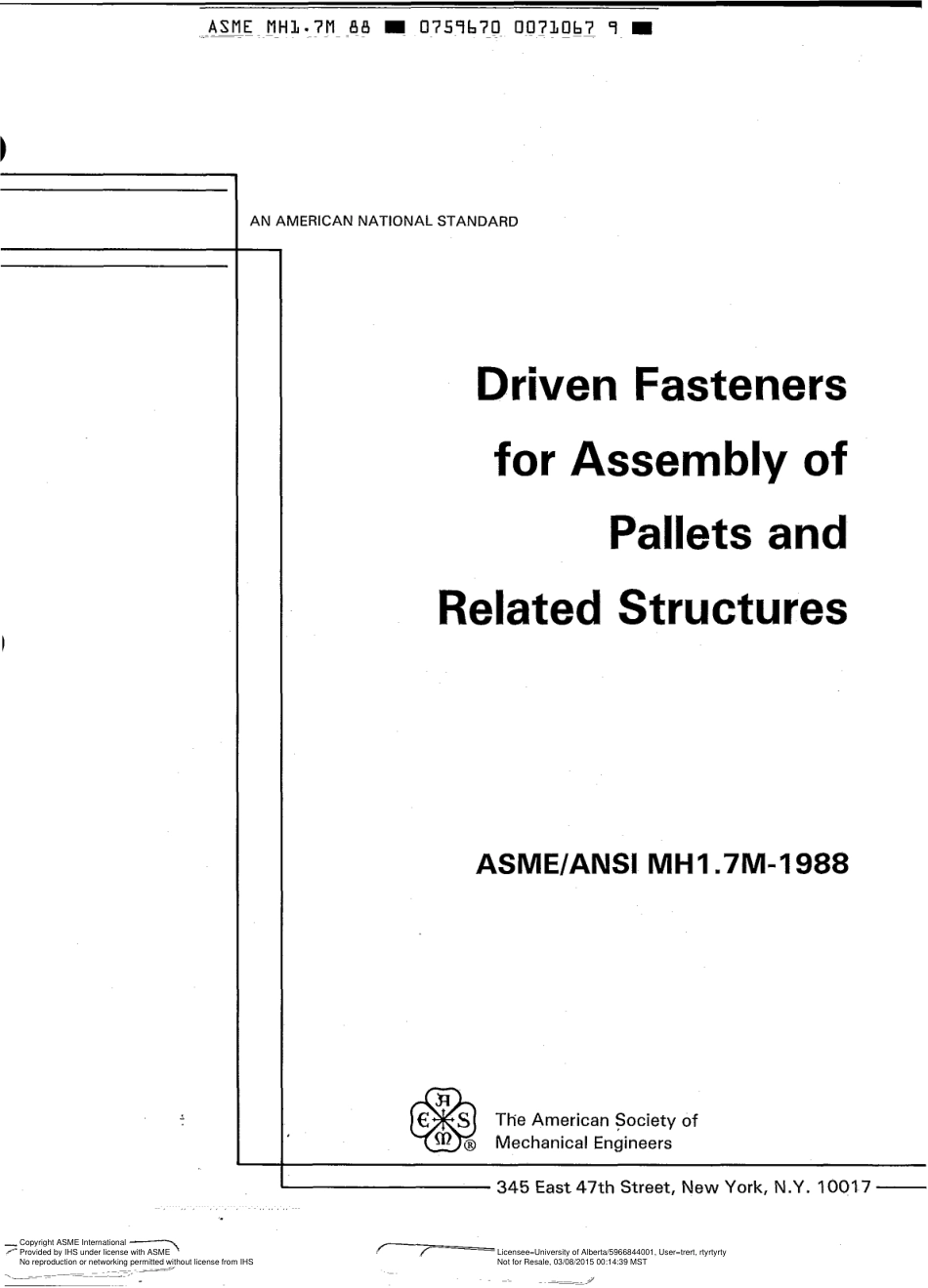 ASME MH1.7M-1988.pdf_第2页