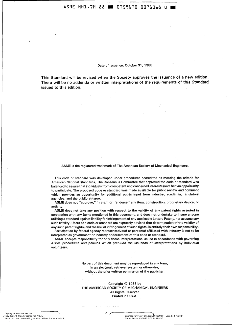 ASME MH1.7M-1988.pdf_第3页