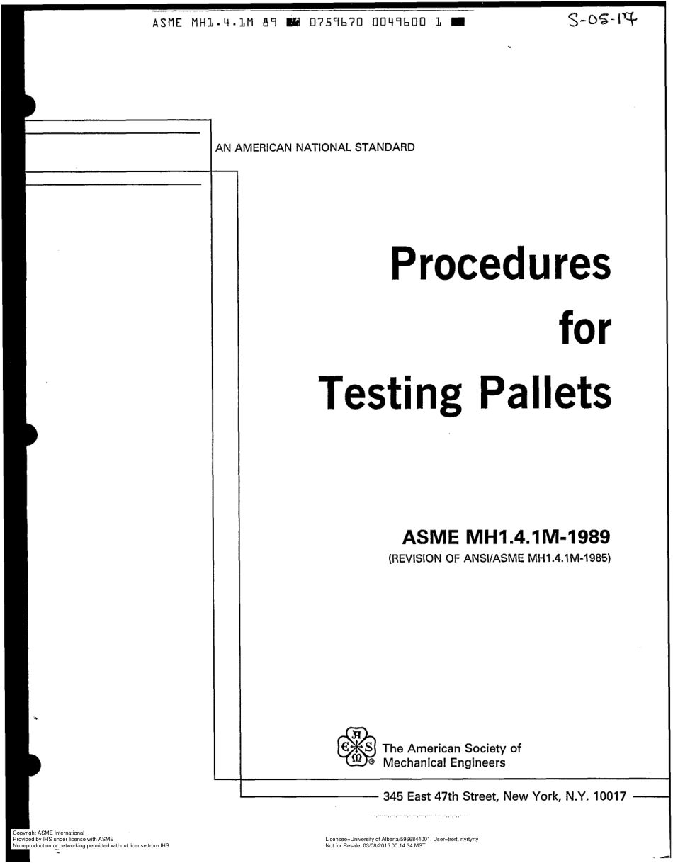 ASME MH1.4.1M-1989.pdf_第2页