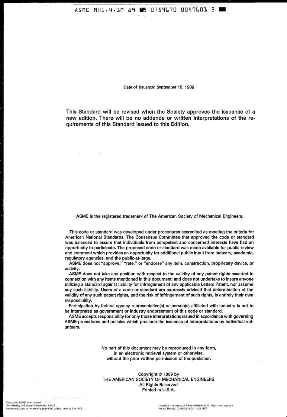 ASME MH1.4.1M-1989.pdf_第3页