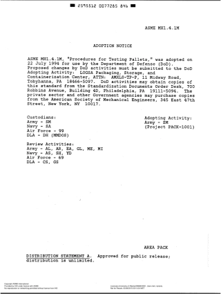 ASME MH1.4.1M-1989.pdf