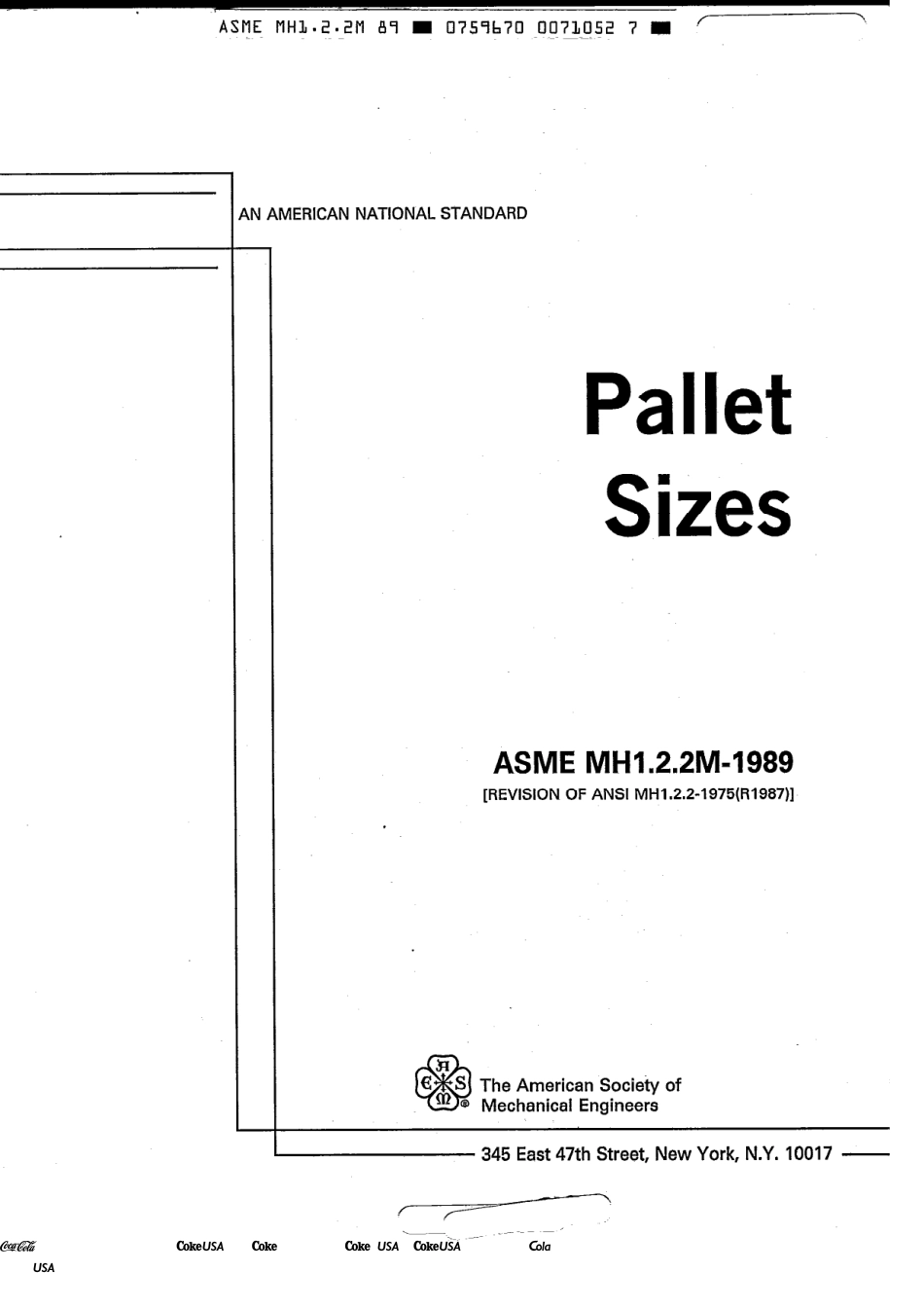 ASME MH1.2.2M-1989 scan.pdf_第2页