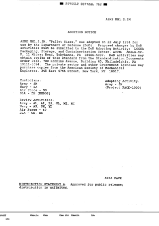 ASME MH1.2.2M-1989 scan.pdf