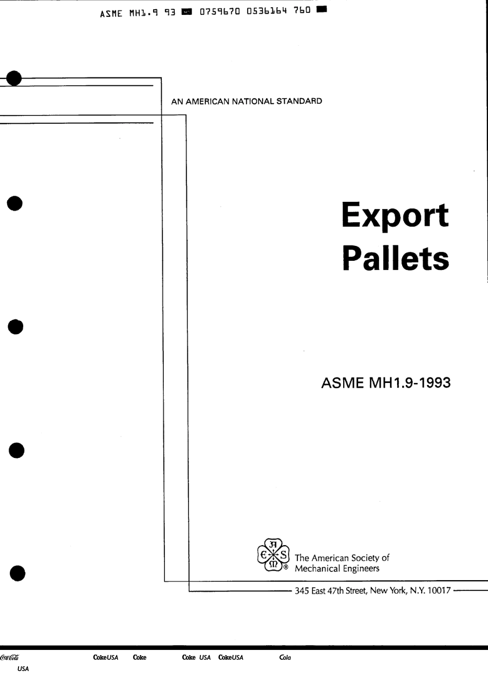 ASME MH1.9-1993 scan.pdf_第2页