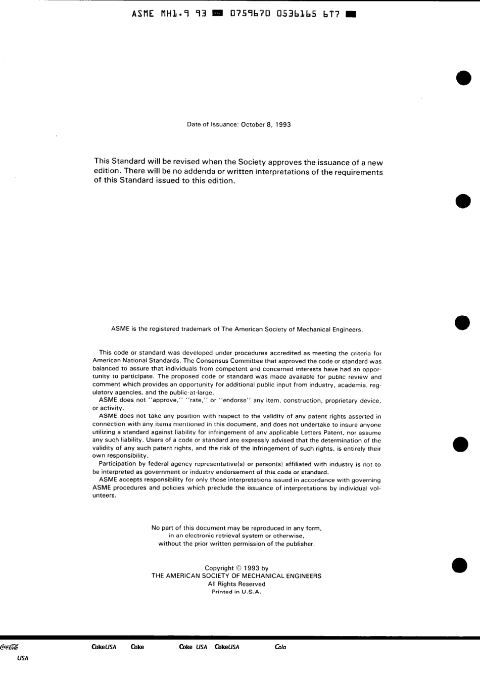 ASME MH1.9-1993 scan.pdf_第3页