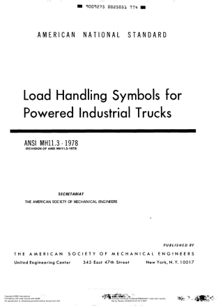 ASME MH11.3-1978.pdf