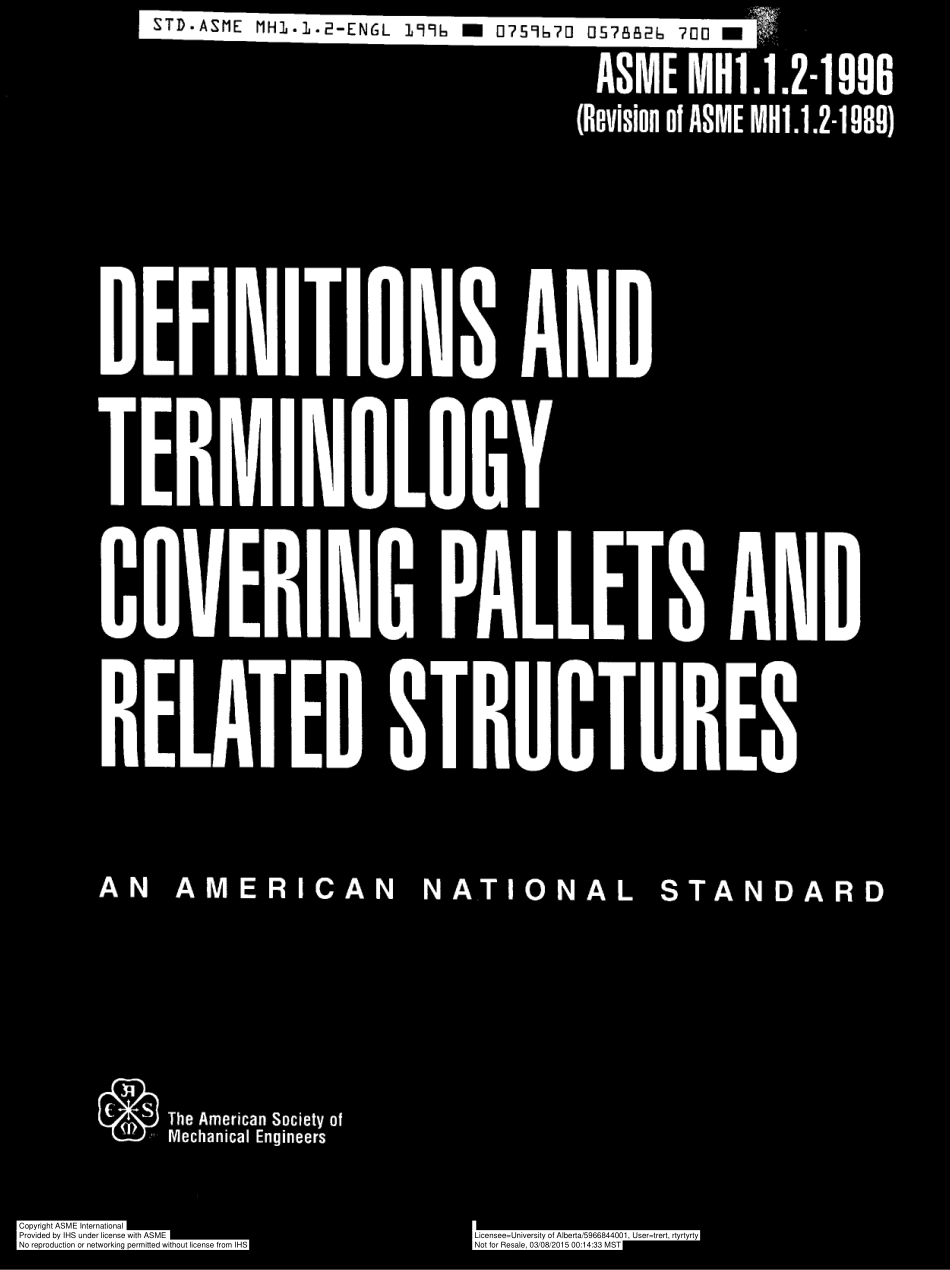 ASME MH1.1.2-1996.pdf_第1页