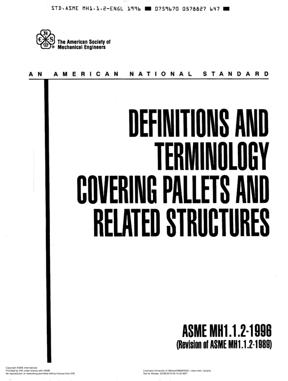 ASME MH1.1.2-1996.pdf_第2页