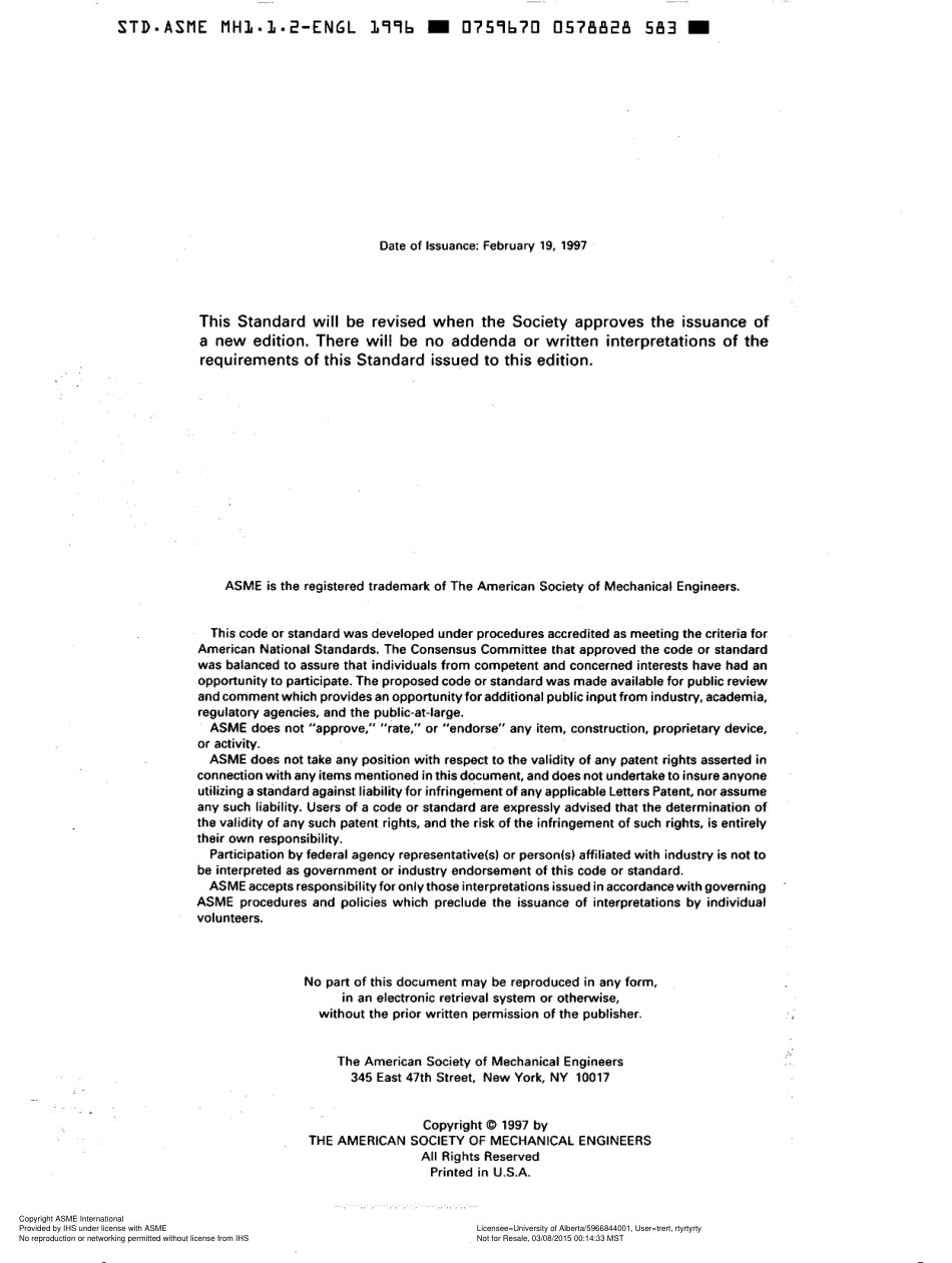 ASME MH1.1.2-1996.pdf_第3页