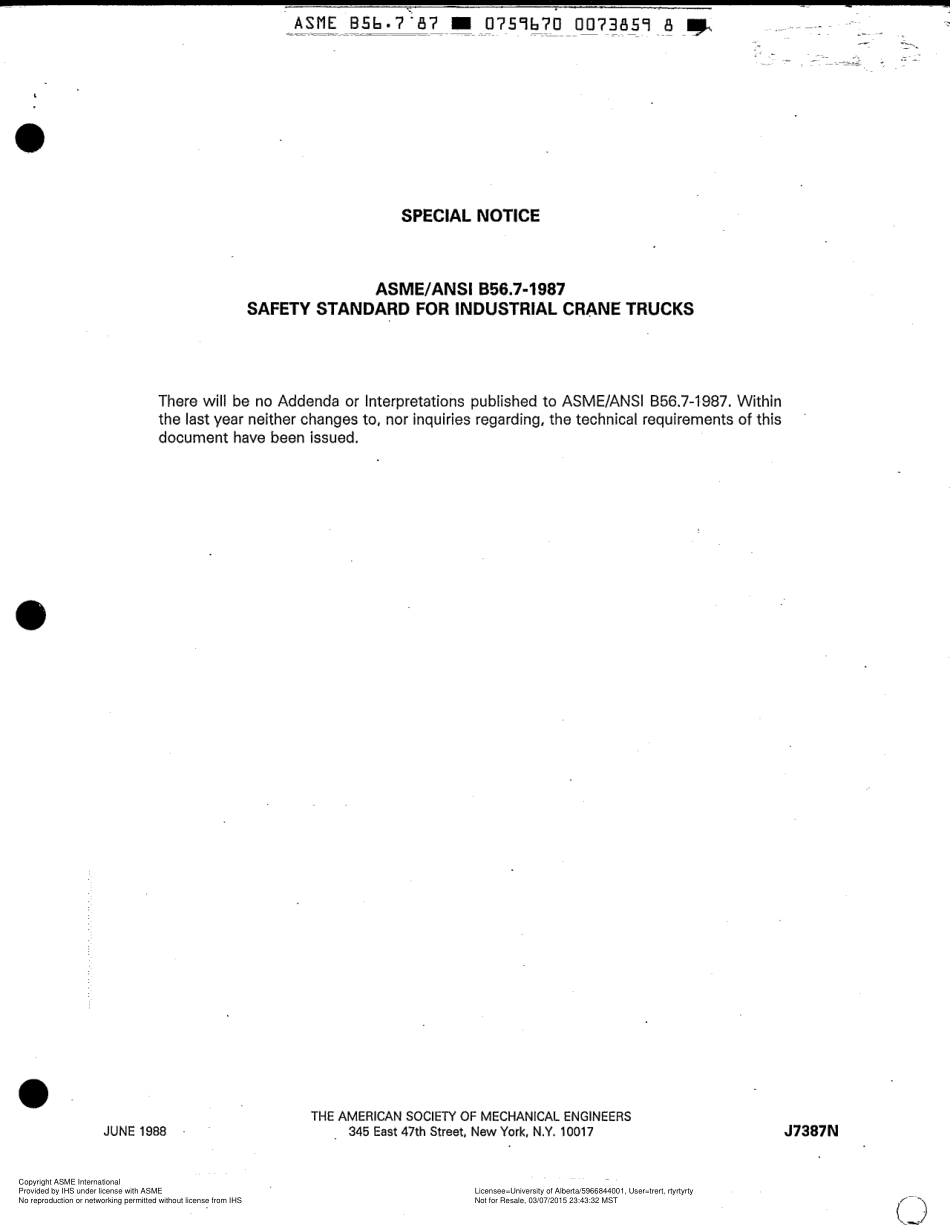 ASME B56.7-1987.pdf_第1页