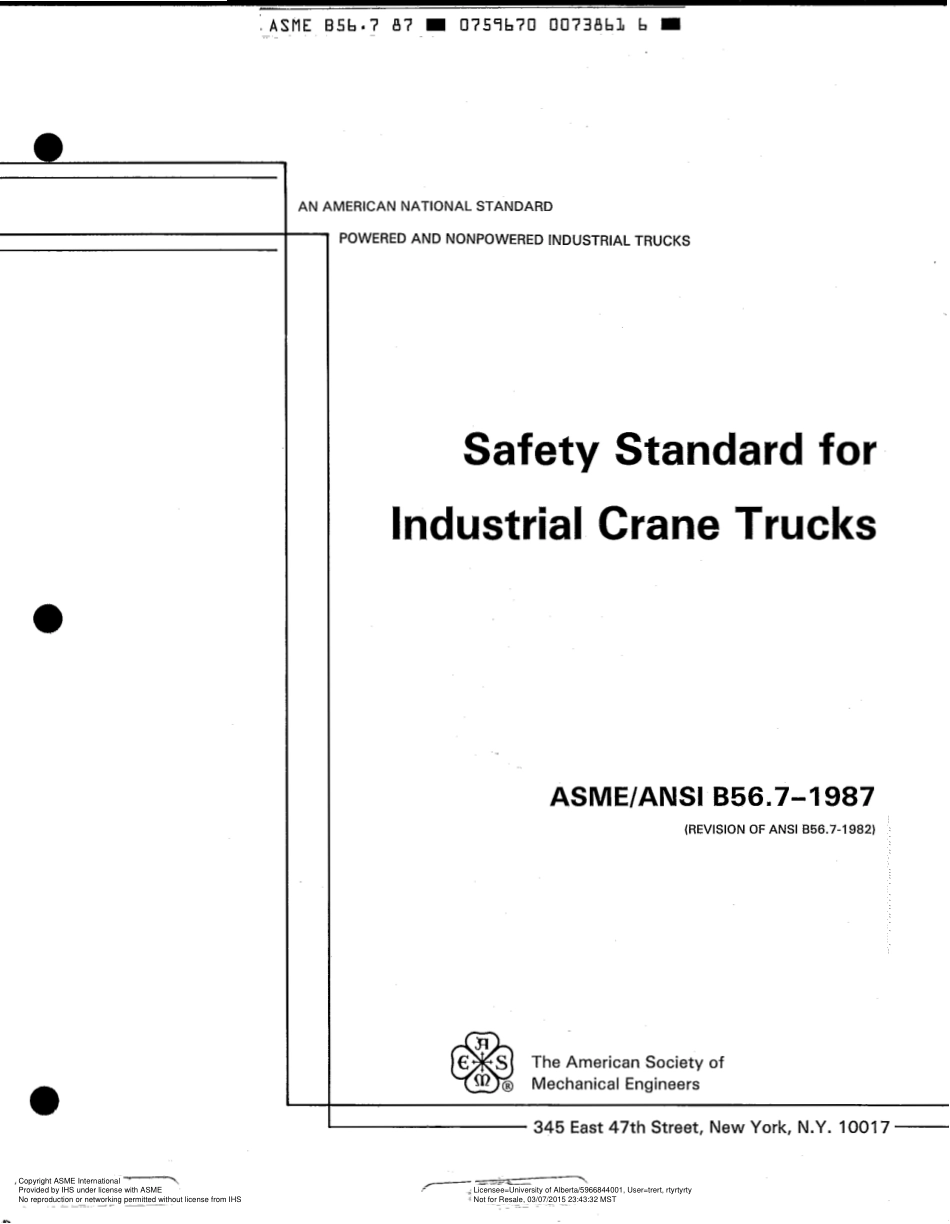 ASME B56.7-1987.pdf_第3页