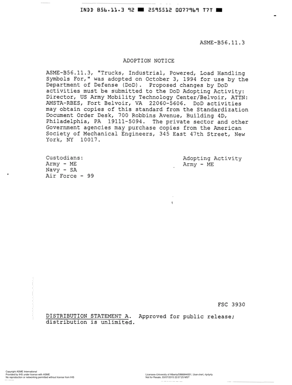 ASME B56.11.3-1992 (2000).pdf_第1页