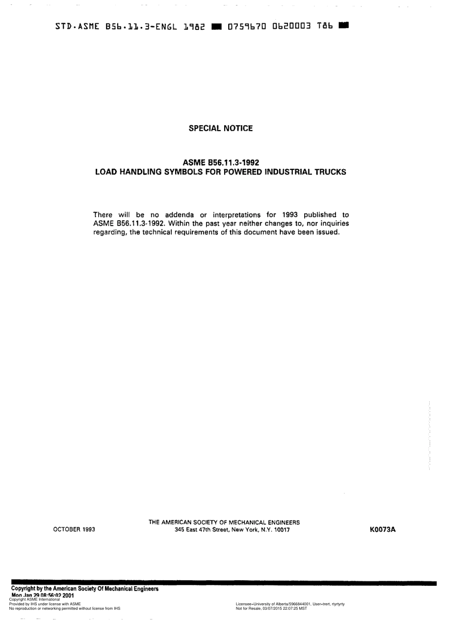 ASME B56.11.3-1992 (2000).pdf_第2页