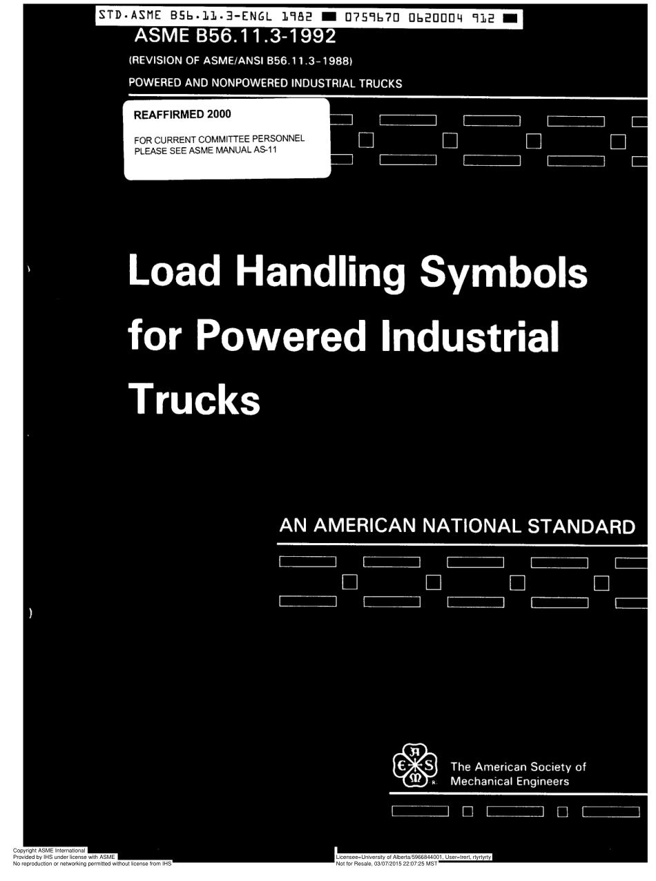 ASME B56.11.3-1992 (2000).pdf_第3页