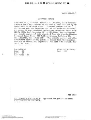 ASME B56.11.3-1992 (2000).pdf