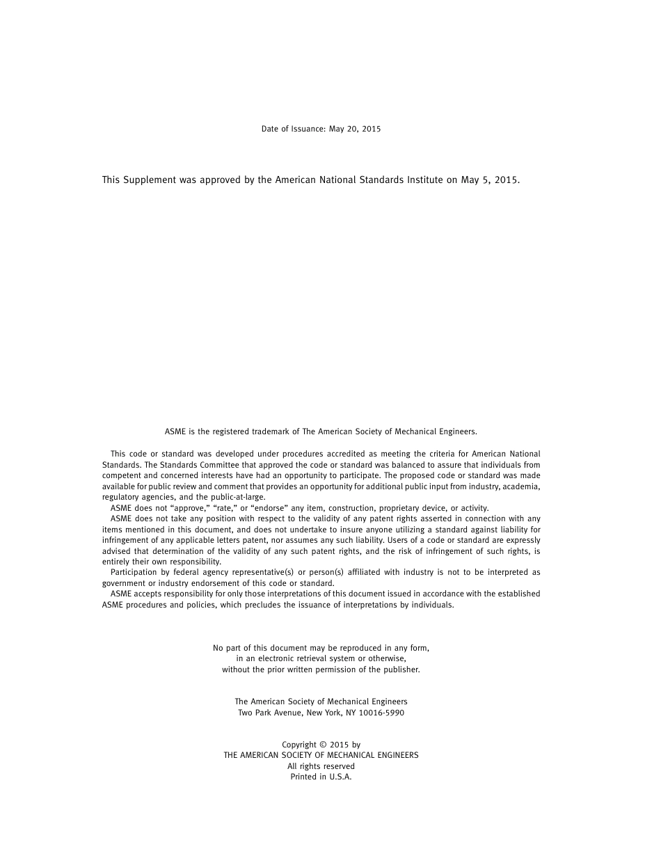 ASME PCC-2S-2015.pdf_第2页