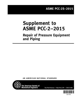 ASME PCC-2S-2015.pdf