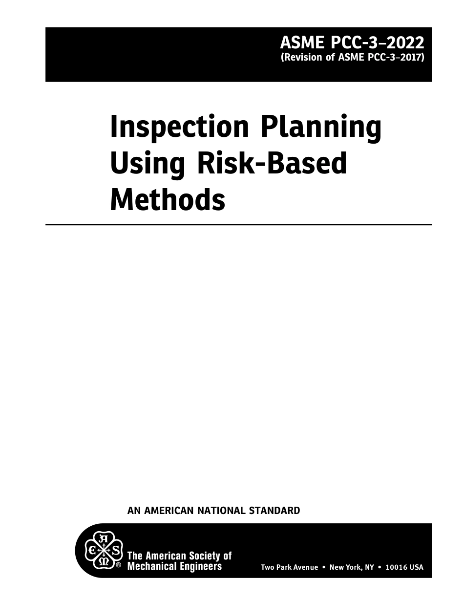 ASME PCC-3-2022.pdf_第2页