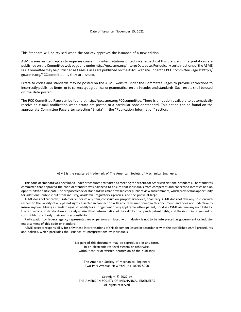 ASME PCC-3-2022.pdf_第3页