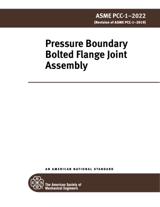 ASME PCC-1-2022.pdf