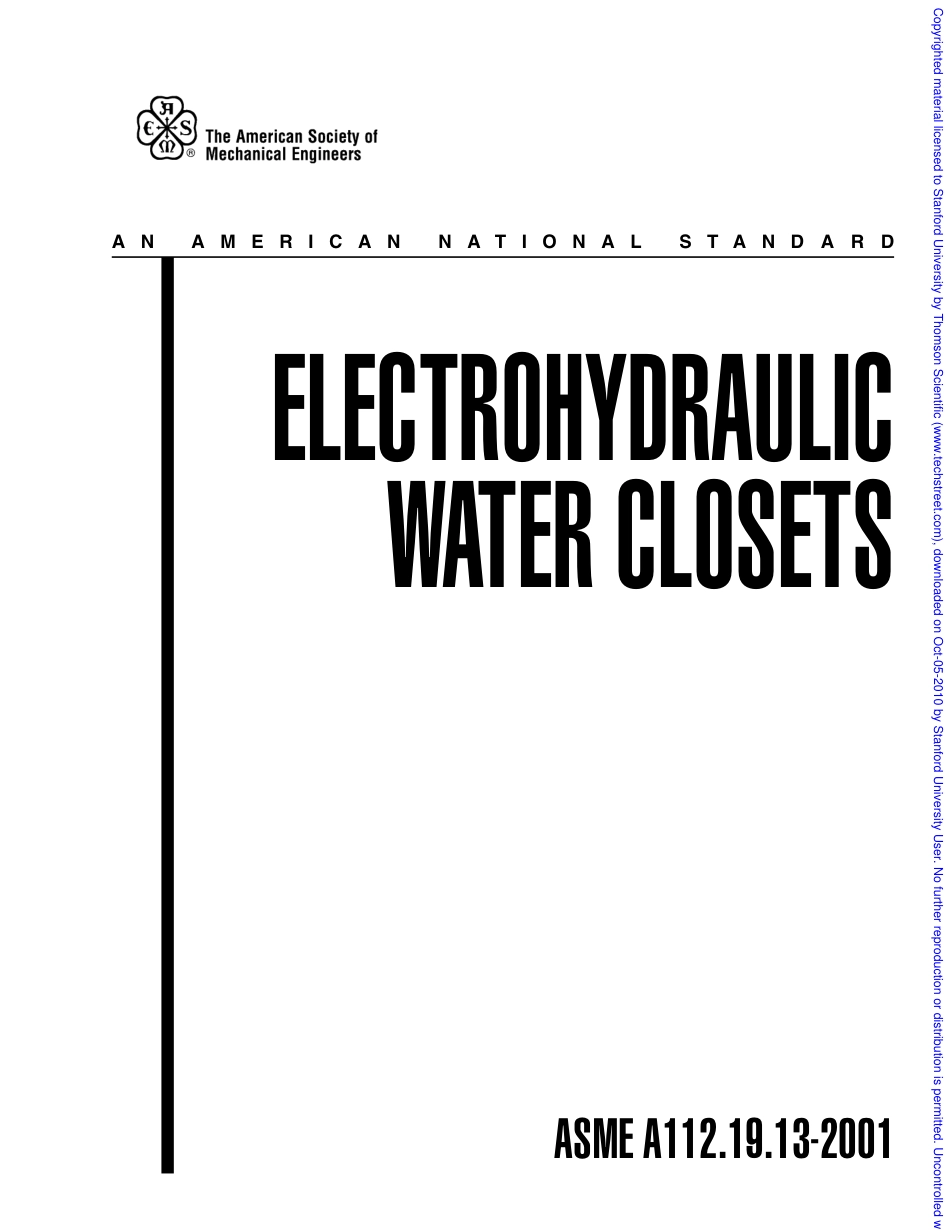 ASME A112.19.13-2001.pdf_第2页