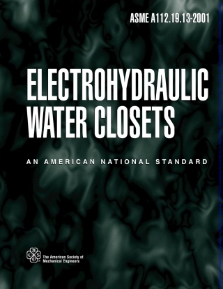 ASME A112.19.13-2001.pdf
