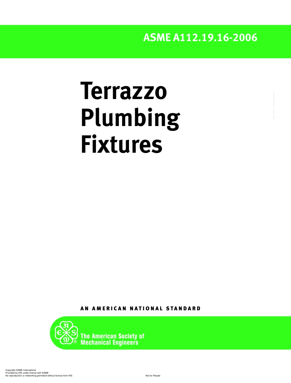 ASME A112.19.16-2006.pdf_第1页