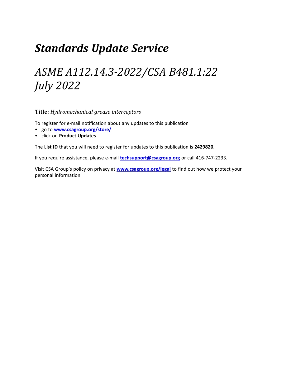 ASME A112.14.3-2022.pdf_第3页