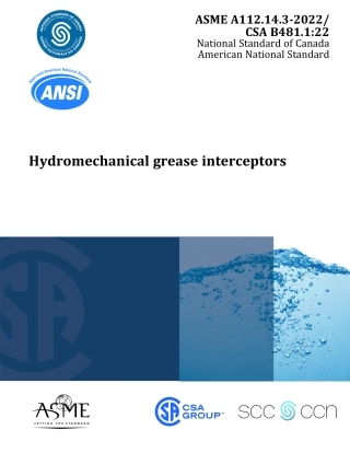 ASME A112.14.3-2022.pdf