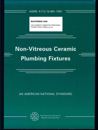 ASME A112.19.9M-1991 (2008).pdf