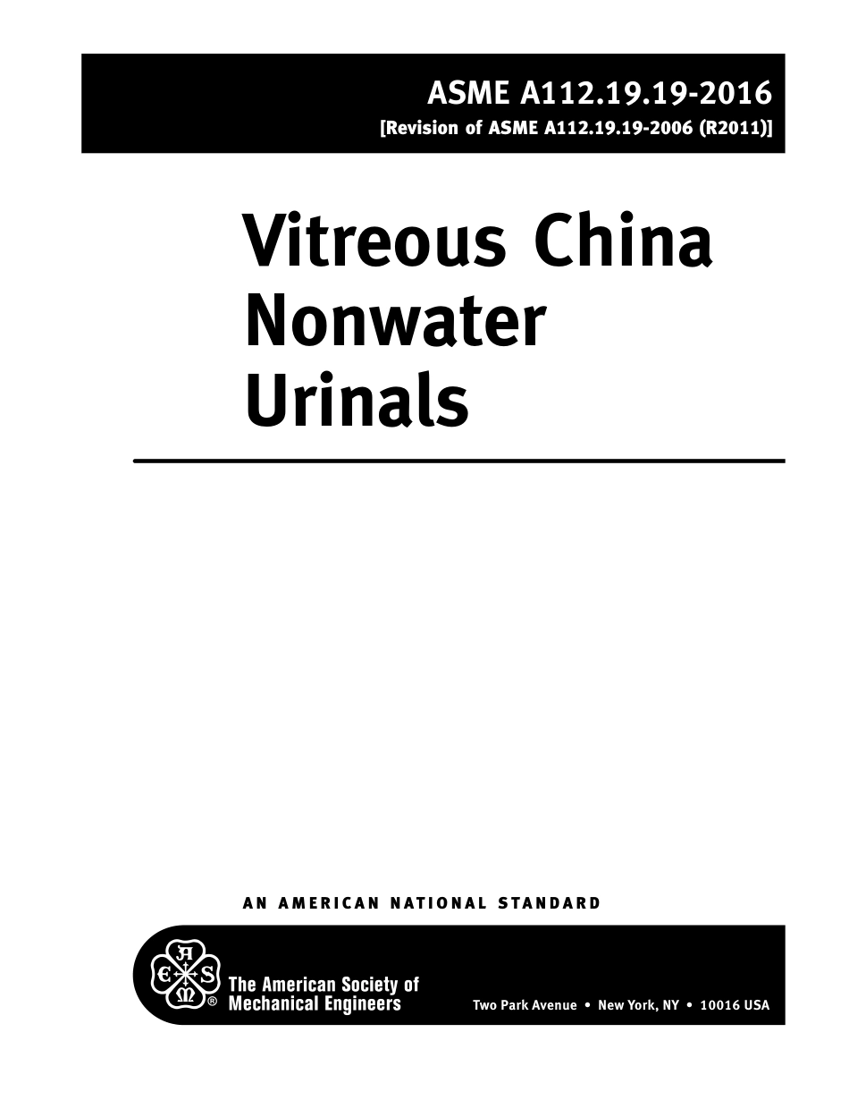 ASME A112.19.19-2016 (2021).pdf_第2页