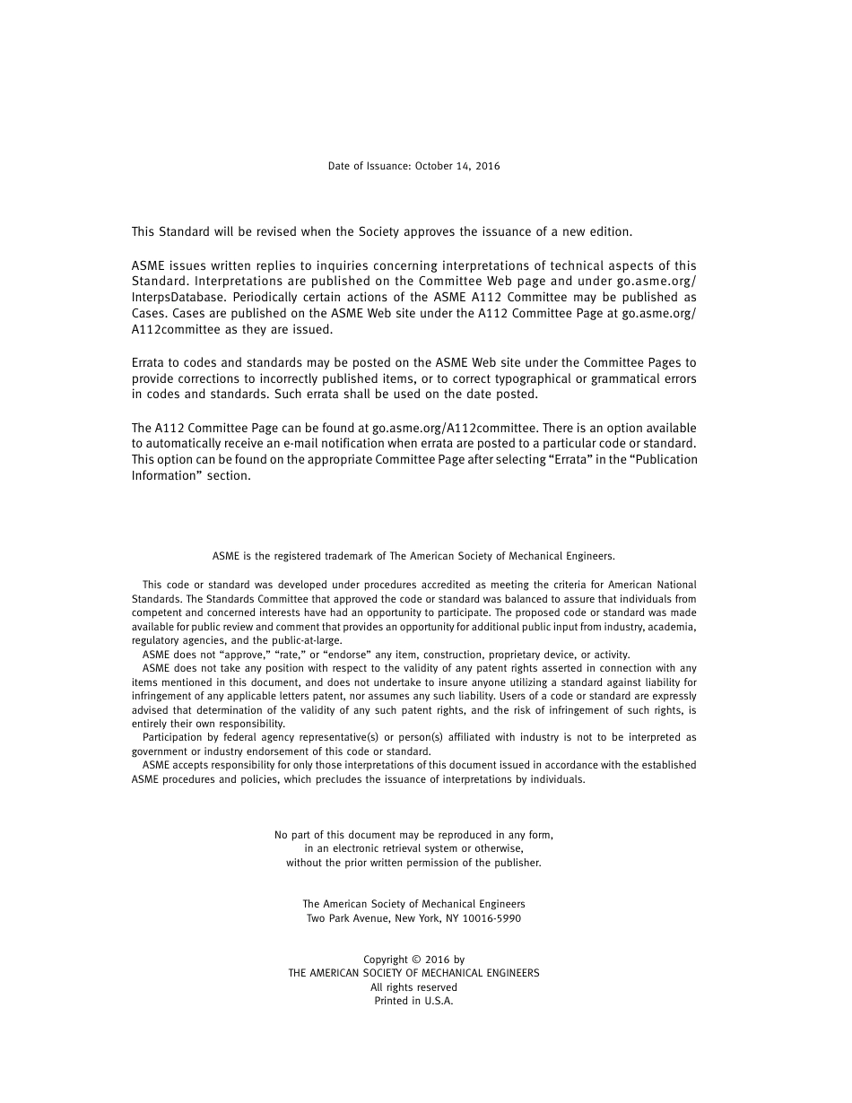 ASME A112.19.19-2016 (2021).pdf_第3页