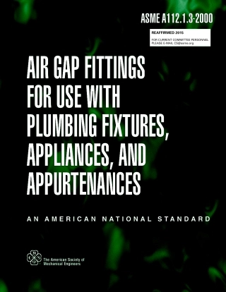 ASME A112.1.3-2000 (2015).pdf
