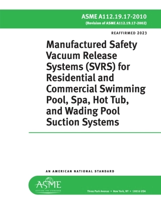 ASME A112.19.17-2010 (2023).pdf
