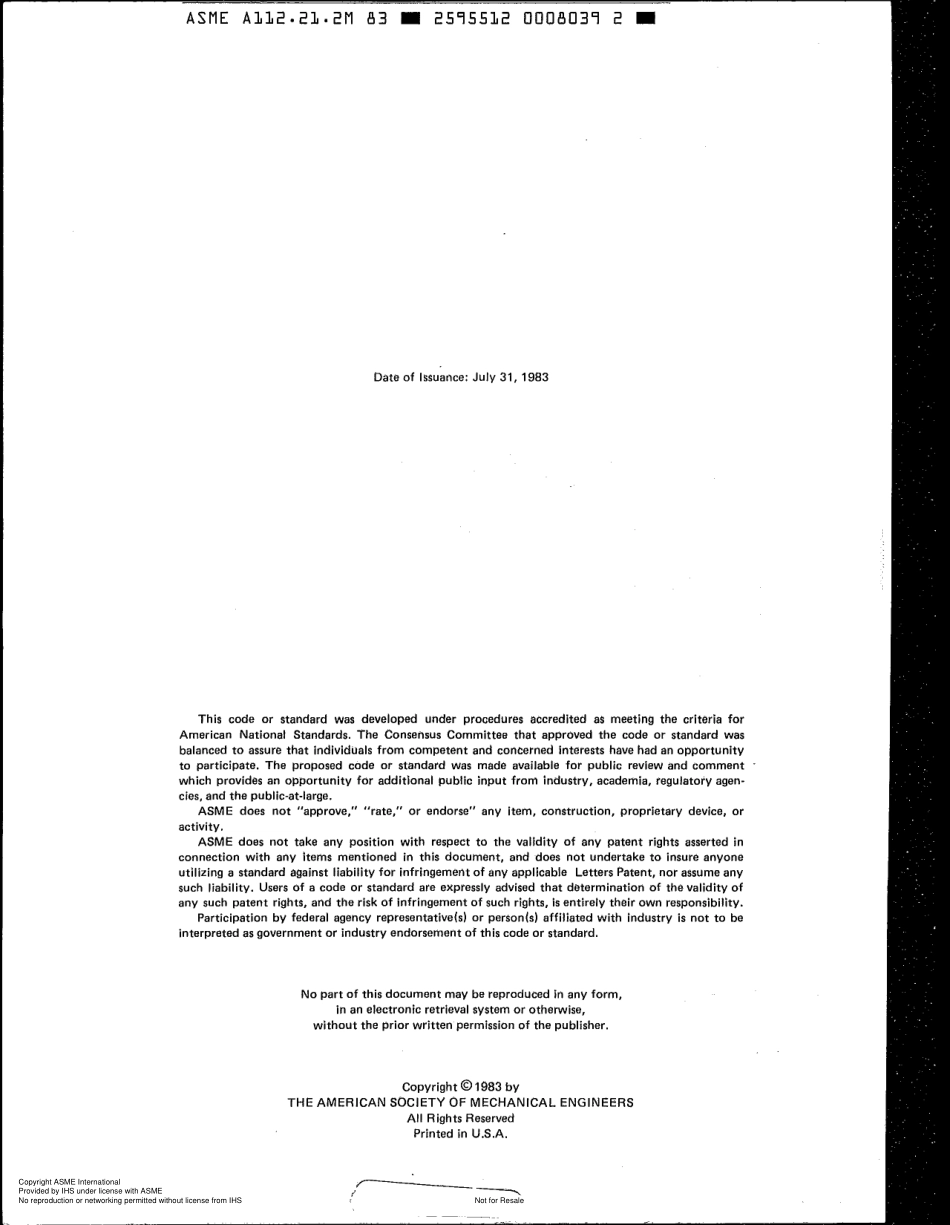 ASME A112.21.2M-1983.pdf_第3页