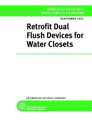 ASME A112.19.10-2017 (2022).pdf